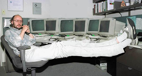 File:Stroustrup.png