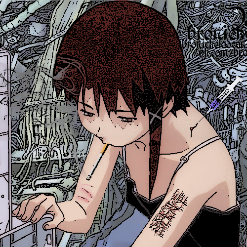 File:Stub.png