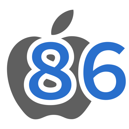 File:Darwin86.svg