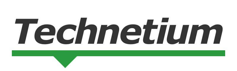 File:Technetium.svg
