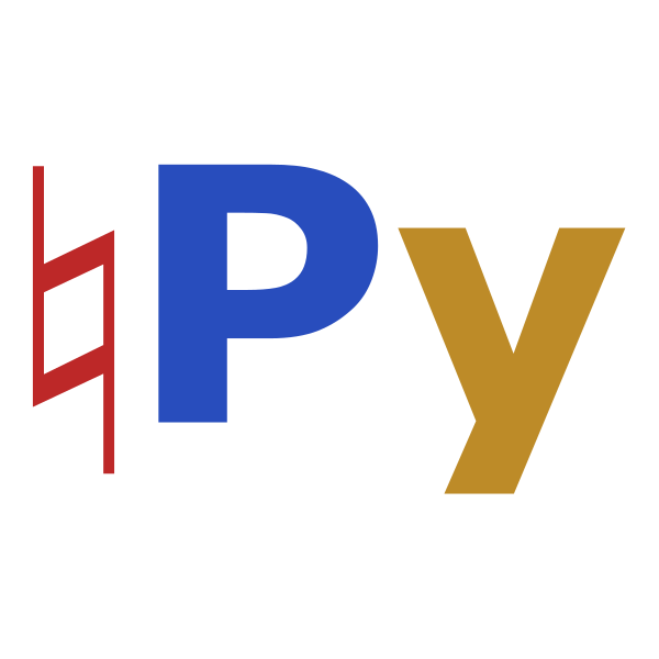 File:Natpython.svg