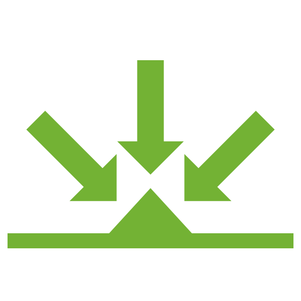 File:Earthbound.svg