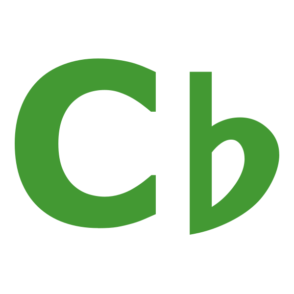 File:Cb.svg