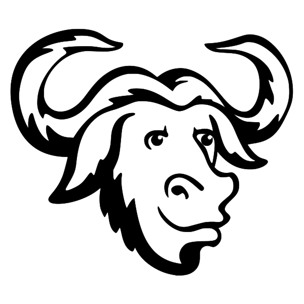 File:Gnu.svg