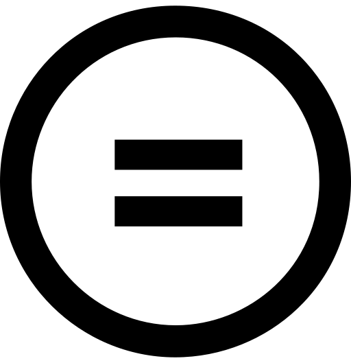 File:Nd.svg