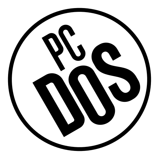 File:Pcdos.svg