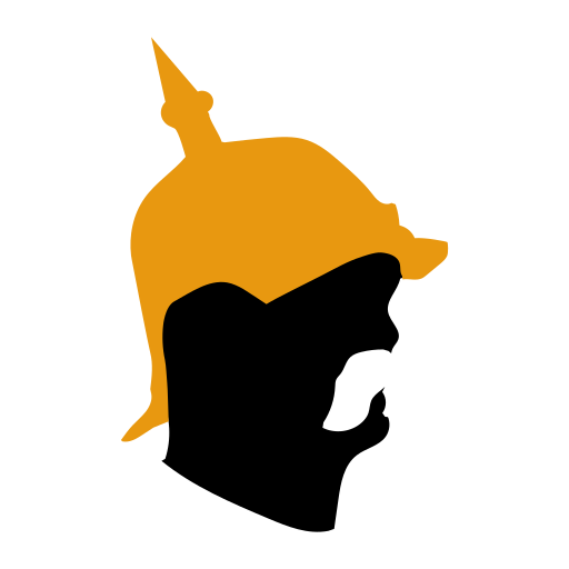 File:Hinterlib.svg