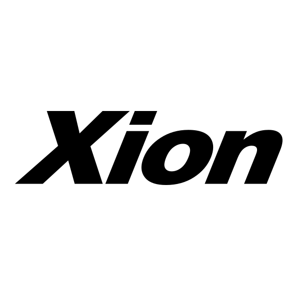 File:Xion2.svg