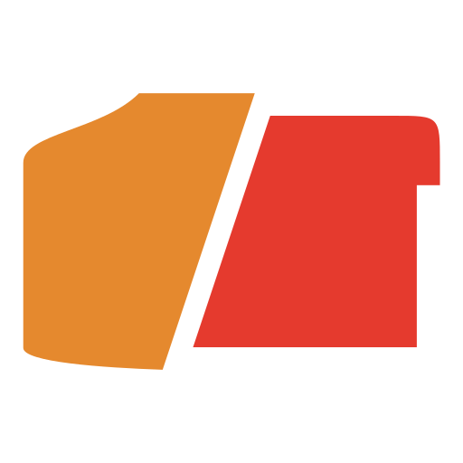 File:Agbsp.svg
