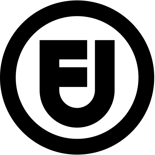 File:Fu.svg
