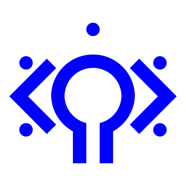 File:Siriusdos.svg