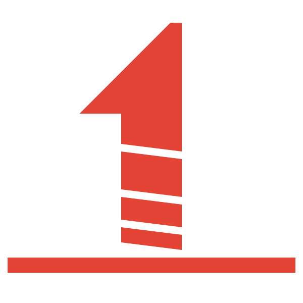 File:Outbound.svg
