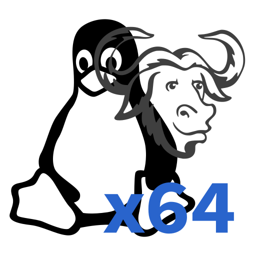 File:Glinuxx64.svg
