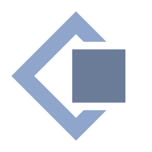 File:Precursor.svg