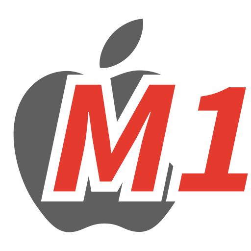 File:Darwinm1.svg