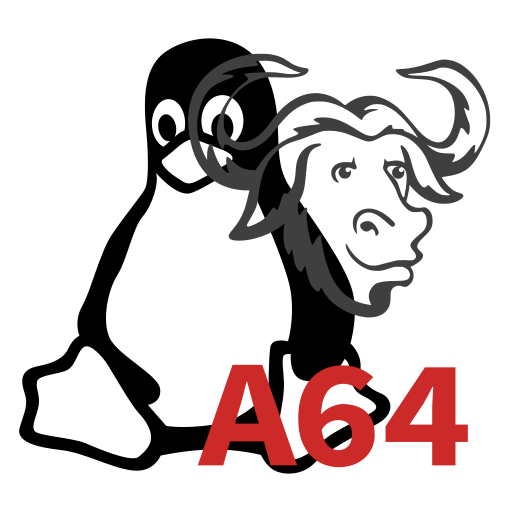 File:Glinuxa64.svg