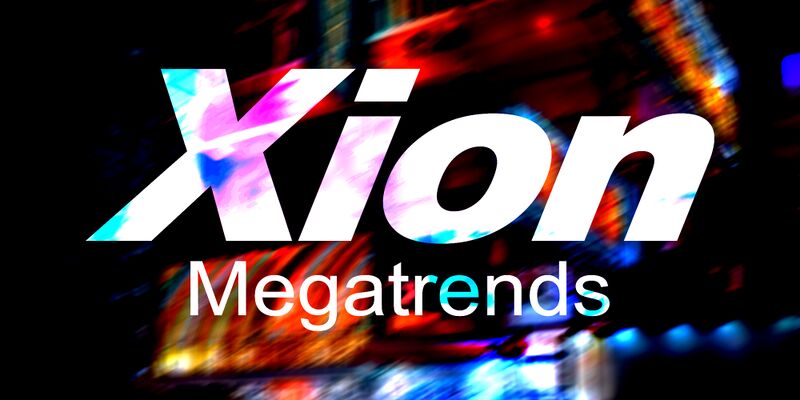 File:Xion3.jpg