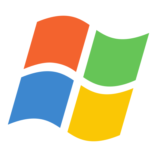 File:Winnt64.svg