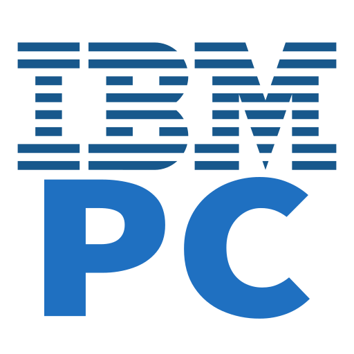 File:Ibmpc.svg