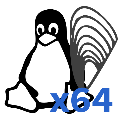 File:Mlinuxx64.svg