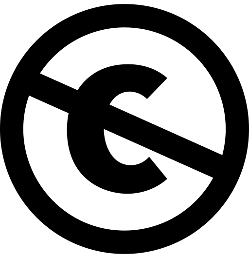File:Pd.svg