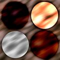 Thumbnail for version as of 06:20, 23 September 2023