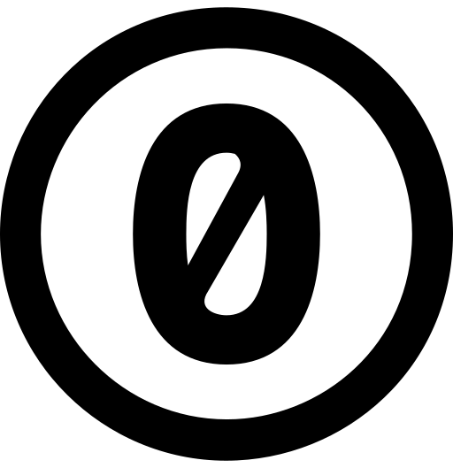 File:Cc0.svg