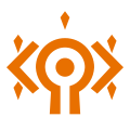 Thumbnail for version as of 22:41, 23 September 2023