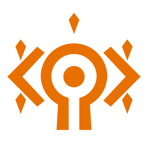 File:Astar.svg