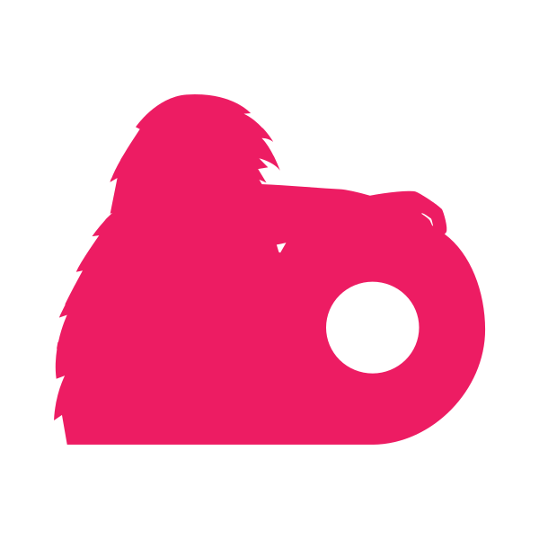 File:Forerunner.svg