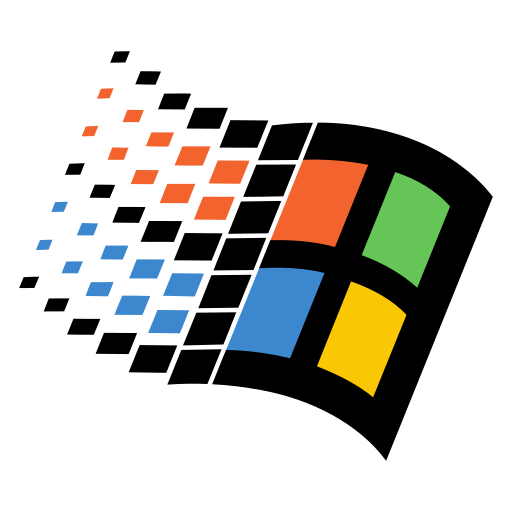 File:Winnt32.svg