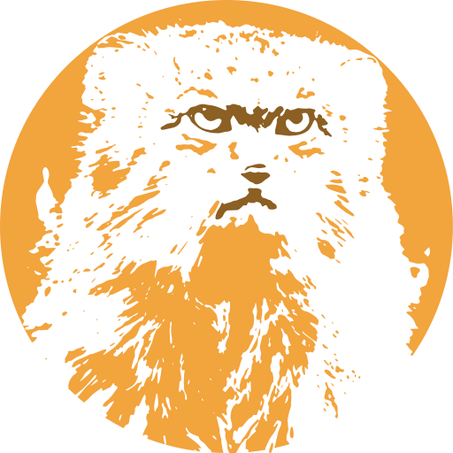 File:Senusrets.svg