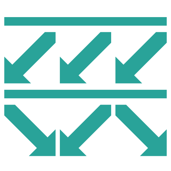 File:Gordian.svg