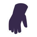 Thumbnail for version as of 08:37, 15 September 2024