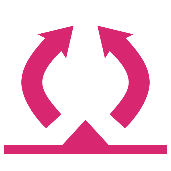 File:Rebound.svg