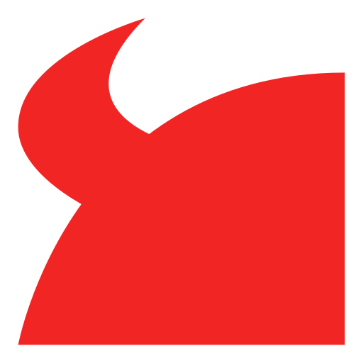 File:Freebsd.svg