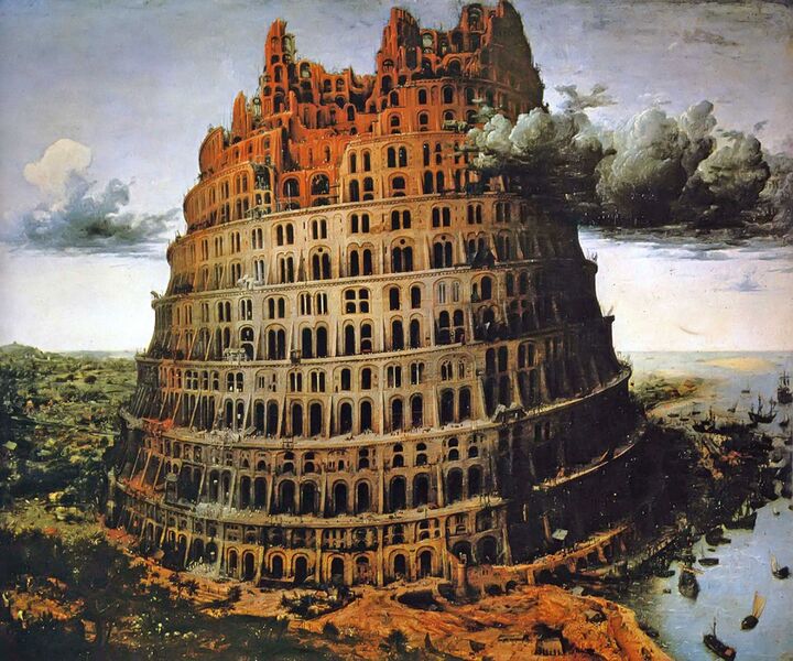 File:Babel.jpg