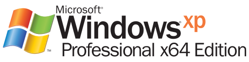 File:Windows XP x64.svg