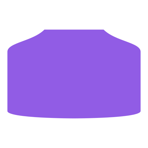 File:Agbhb.svg