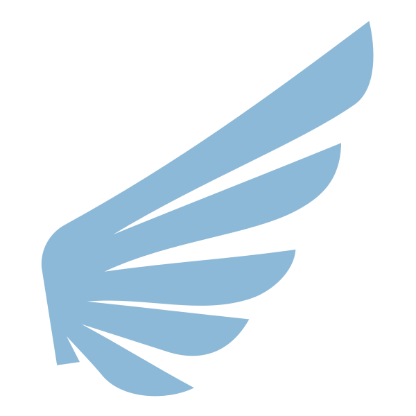 File:Pegasus.svg