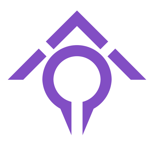 File:Milotix.svg