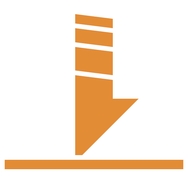 File:Inbound.svg