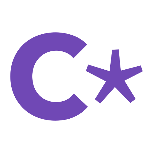 File:C*.svg