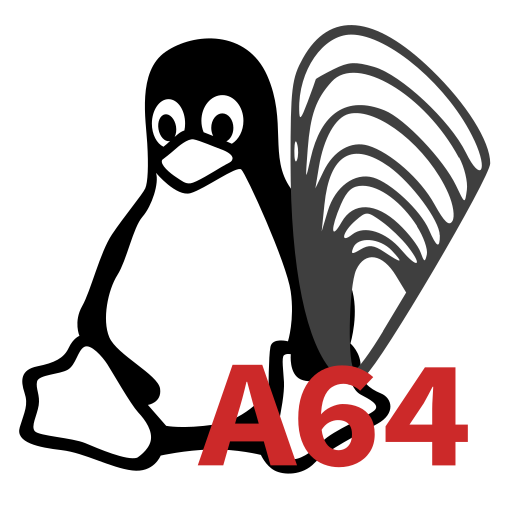 File:Mlinuxa64.svg