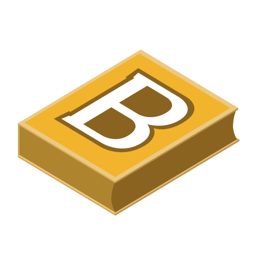 File:Byblos.svg