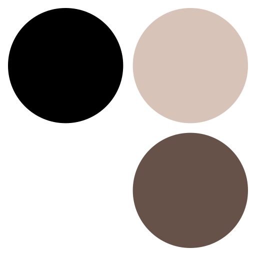 File:Tengo.svg