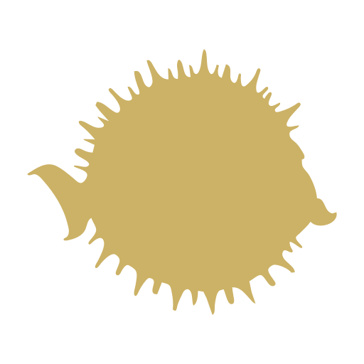 File:Openbsd.svg