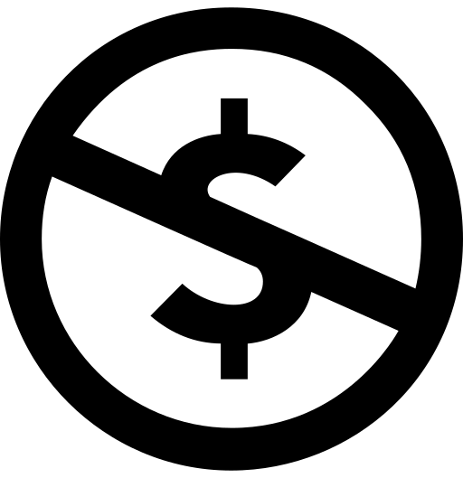File:Nc.svg