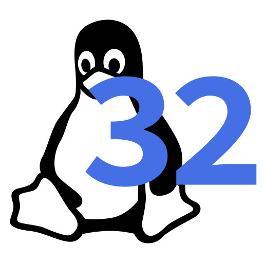 File:Linux32.svg