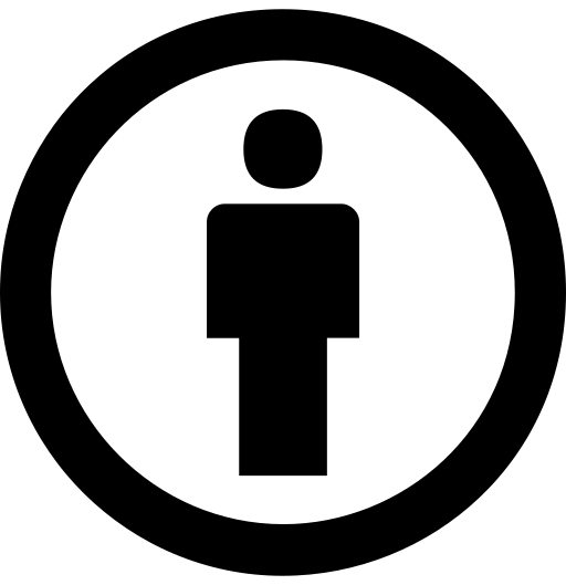 File:By.svg